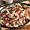 Omaha Steaks 2 (7 oz) Heidelberg Breakfast Casserole