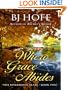 Where Grace Abides (Thorndike Christian Fiction)