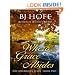 Where Grace Abides (Thorndike Christian Fiction)
