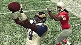 �w�}�b�f�� NFL 09 (�p���)�x���g�債�Č���