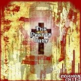 The Pretty Ugly