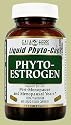Phyto-Estrogen 60 Capsules