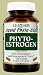 Phyto-Estrogen 60 Capsules