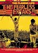 The Flaming Lips: The Fearless Freaks