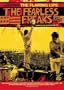 The Flaming Lips - The Fearless Freaks