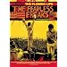 The Flaming Lips - The Fearless Freaks
