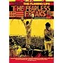 The Flaming Lips - The Fearless Freaks