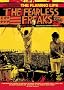 The Flaming Lips - The Fearless Freaks The Flaming Lips - The Fearless Freaks