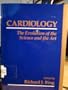 Cardiology: The Evolution of the Science and the Art