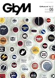 GbMusicnet Vol.17(2004/06/JUN)―MUSIC MAGAZINE FOR NEW AGE (17) (SONY MAGAZINES ANNEX 第 409号)