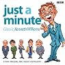 Just a Minute: Kenneth Williams Classics