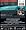 IMAX: Blue Planet [Blu-ray]