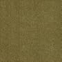 Milliken Legato Fuse 'Texture Deep Olive' Carpet Tiles