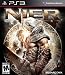 NIER PS3