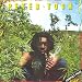 pure jamaica