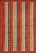 Anji Mountain Bamboo Chairmat & Rug Co.