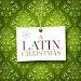 La Banda at Amazon mp3: 61OzKGl9lGL._SL75_
