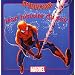 Spider-man, MON HISTOIRE DU SOIR