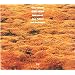 Gnu High (Touchstones Edition/Original Papersleeve) [Original Recording Remastered]