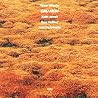 Image of album by Kenny Wheeler