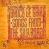 Image of album by Banco De Gaia
