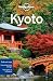 Lonely Planet Kyoto (City Travel Guide)