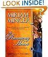 My Runaway Heart
