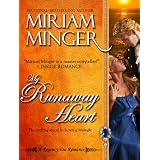 My Runaway Heart