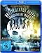 Deutschlands beste Independent Movies - 4 Kultfilme [Blu-ray]