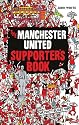 Manchester United Supporter's Book