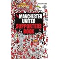 Manchester United Supporter's Book
