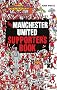 Manchester United Supporter's Book