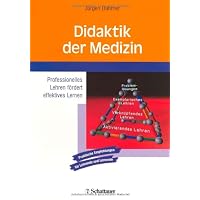 TimeTEX Flüssigkreide-Stift XL Set