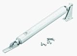 Door Hardware: Wright Prod. V920WH Door Closer