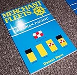 Merchant fleets