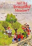 Isn't it a beautiful meadow?
