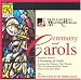 William Hall Master Chorale - Ceremony and Carols - Britten: Ceremony of Carols + tra...