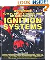 How to Build & Power Tune a Distributor-type Ignition System (Speedpro) (Speedpro Series)