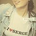 I Love Serge: Electronicagainsbourg