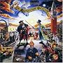 Masquerade Overture
