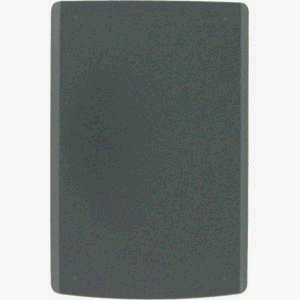 Samsung S 20 pin Restyled Stereo Headset
