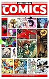 Produkt-Bild: Wednesday Comics