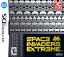Space Invaders Extreme
