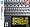 Space Invaders Extreme