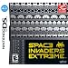 Space Invaders Extreme