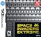 Space Invaders Extreme