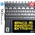 Space Invaders Extreme