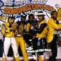 The Adventures Of Grandmaster Flash...More Of The Best