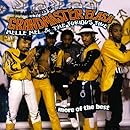 The Adventures Of Grandmaster Flash...More Of The Best