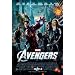 Comic Book Adaptations